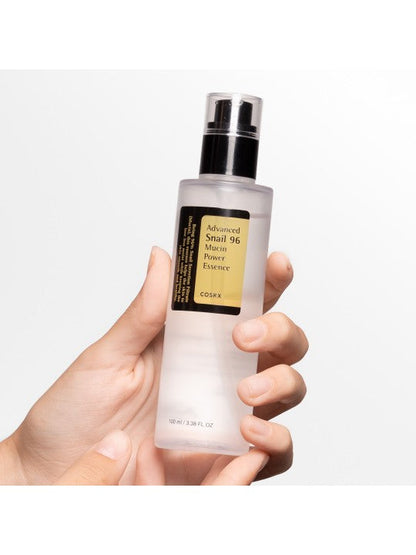 COSRX - Advanced Snail 96 Mucin Power Essence - 100ml
