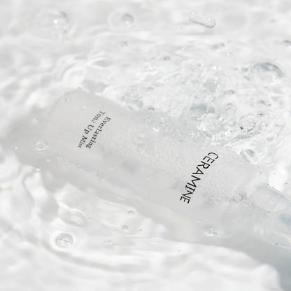Ceramine Everlasting Mist