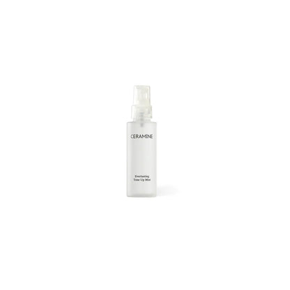 Ceramine Everlasting Mist