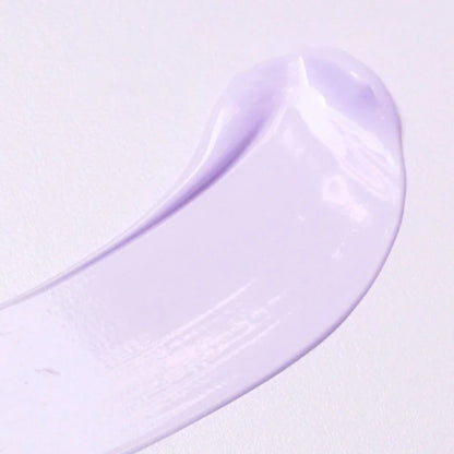Waterfull Tone-Up Cream(Purple)