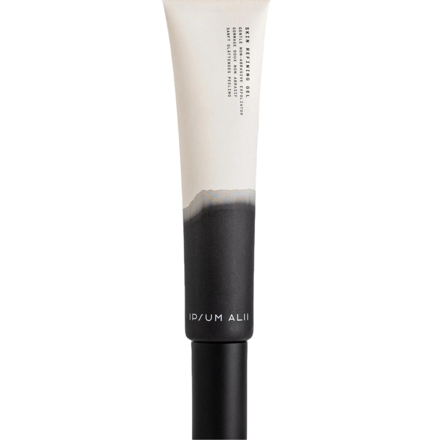 Skin Refining Gel