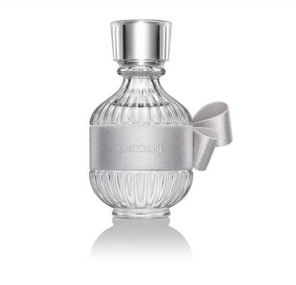 DECORTE KIMONO RIN eau de toilette