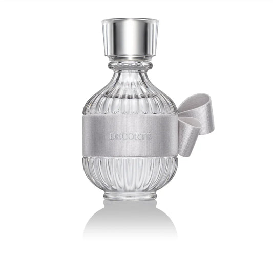DECORTE KIMONO RIN eau de toilette