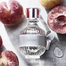 DECORTE KIMONO RIN eau de toilette