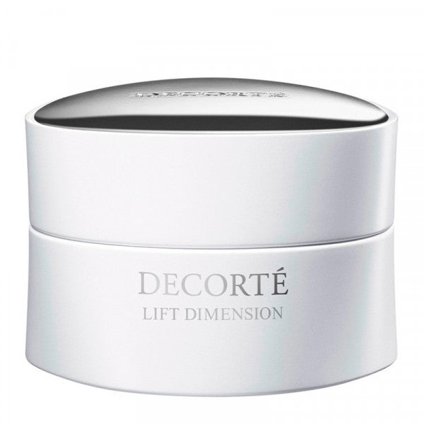 DECORTE LIFT DIMENSION ENHANCED REJUVENATING CREAM