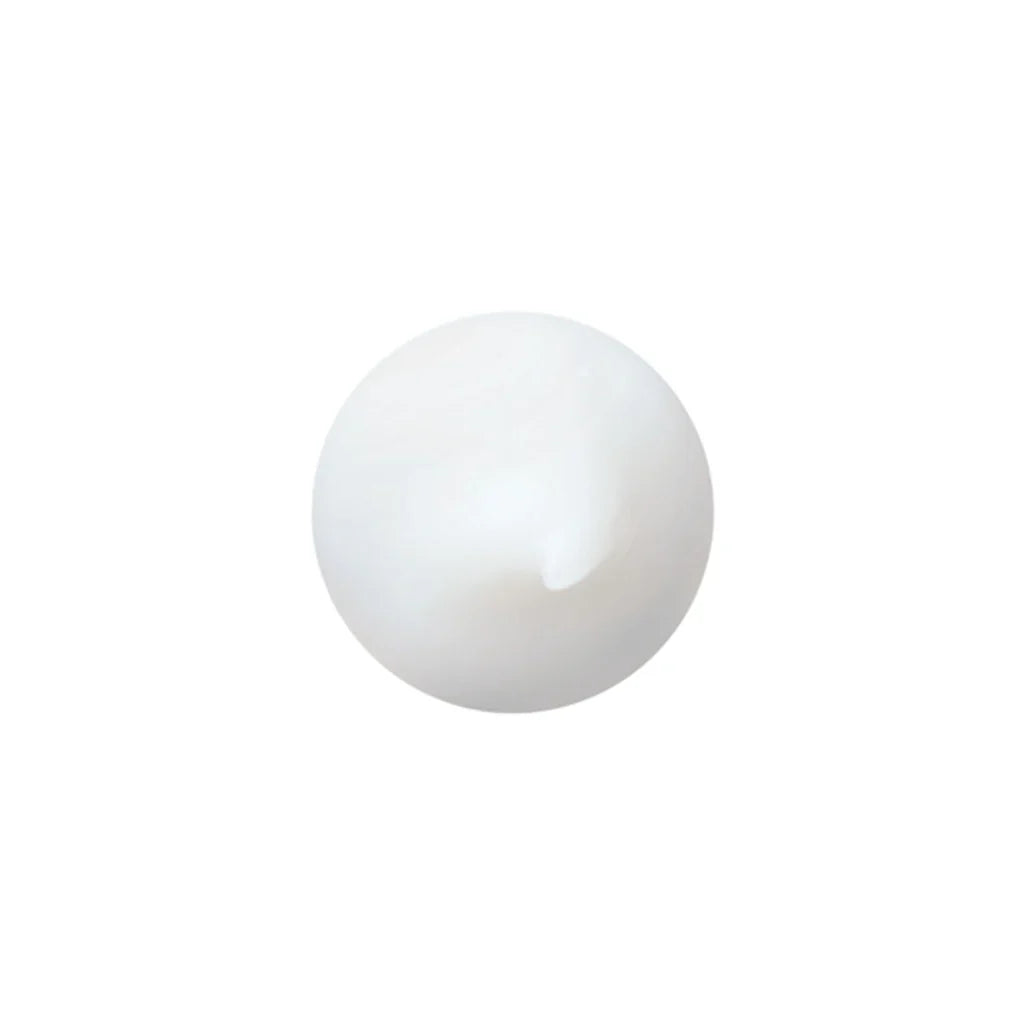 DECORTE LIFT DIMENSION ENHANCED REJUVENATING CREAM