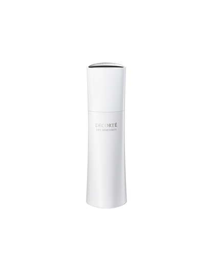 DECORTE LIFT DIMENSION PLUMP + FIRM EMULSION ER