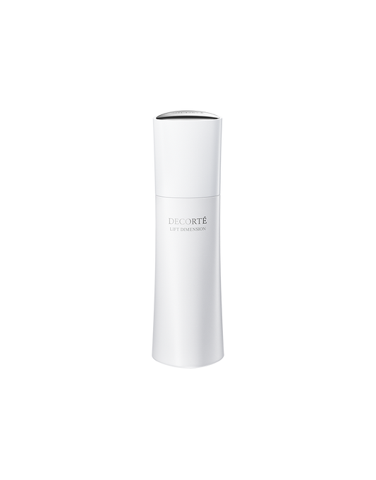 DECORTE LIFT DIMENSION PLUMP + FIRM EMULSION ER