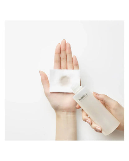 DECORTE LIFT DIMENSION REPLENISH + FIRM LOTION ER