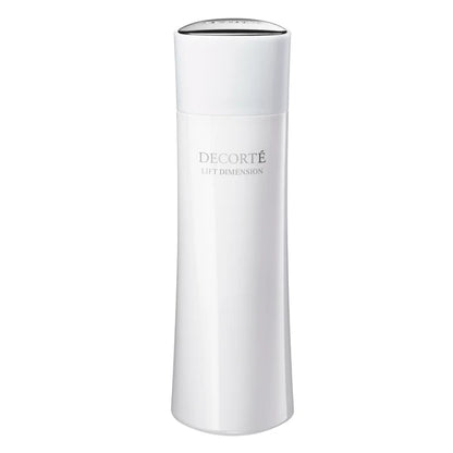 DECORTE LIFT DIMENSION REPLENISH + FIRM LOTION ER