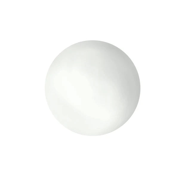 DECORTE LIFT DIMENSION ULTIMATE LIFT + FIRM TREATMENT
SERUM