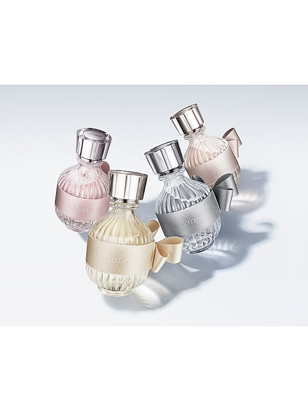 DECORTE KIMONO YUI eau de toilette