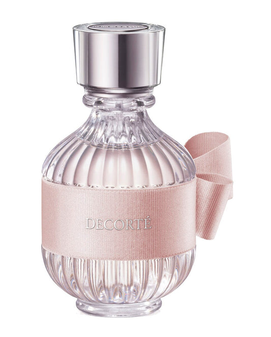 DECORTE KIMONO YUI eau de toilette
