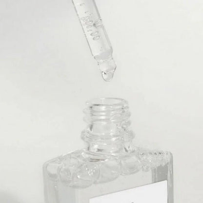 Dr. Althea - Natural Radiance Essence - Brightening Facial Essence - 30ml