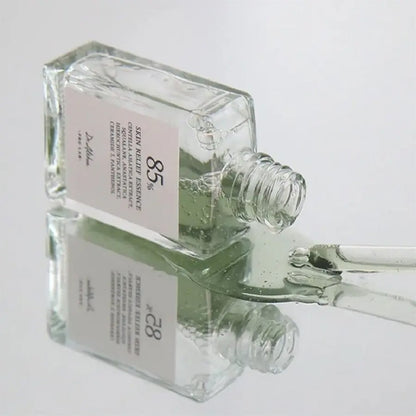 Dr. Althea - Skin Relief Essence - Soothing Face Essence - 30ml