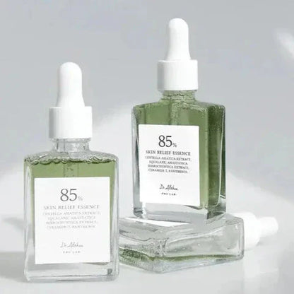 Dr. Althea - Skin Relief Essence - Soothing Face Essence - 30ml