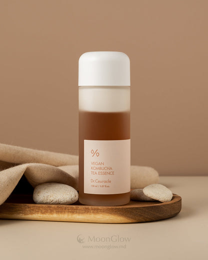 Dr. Ceuracle Vegan Kombucha Tea Essence
