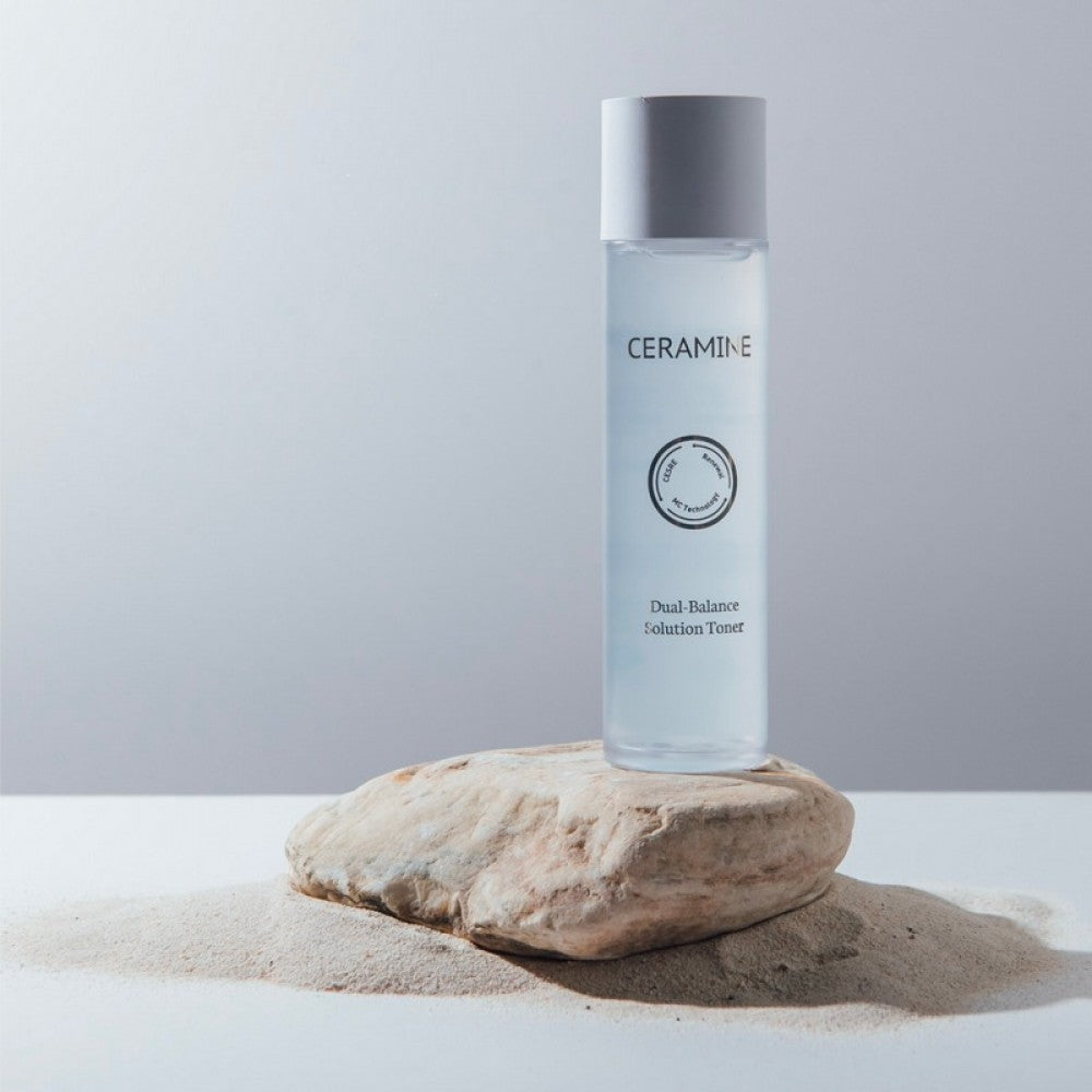 Dual-Balance Essence Toner