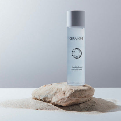 Dual-Balance Essence Toner
