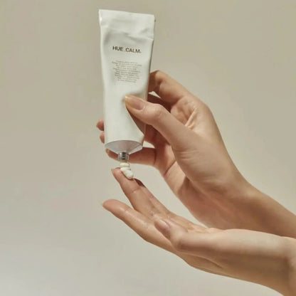 HUECALM Vegan Relief Hand Cream 50ml