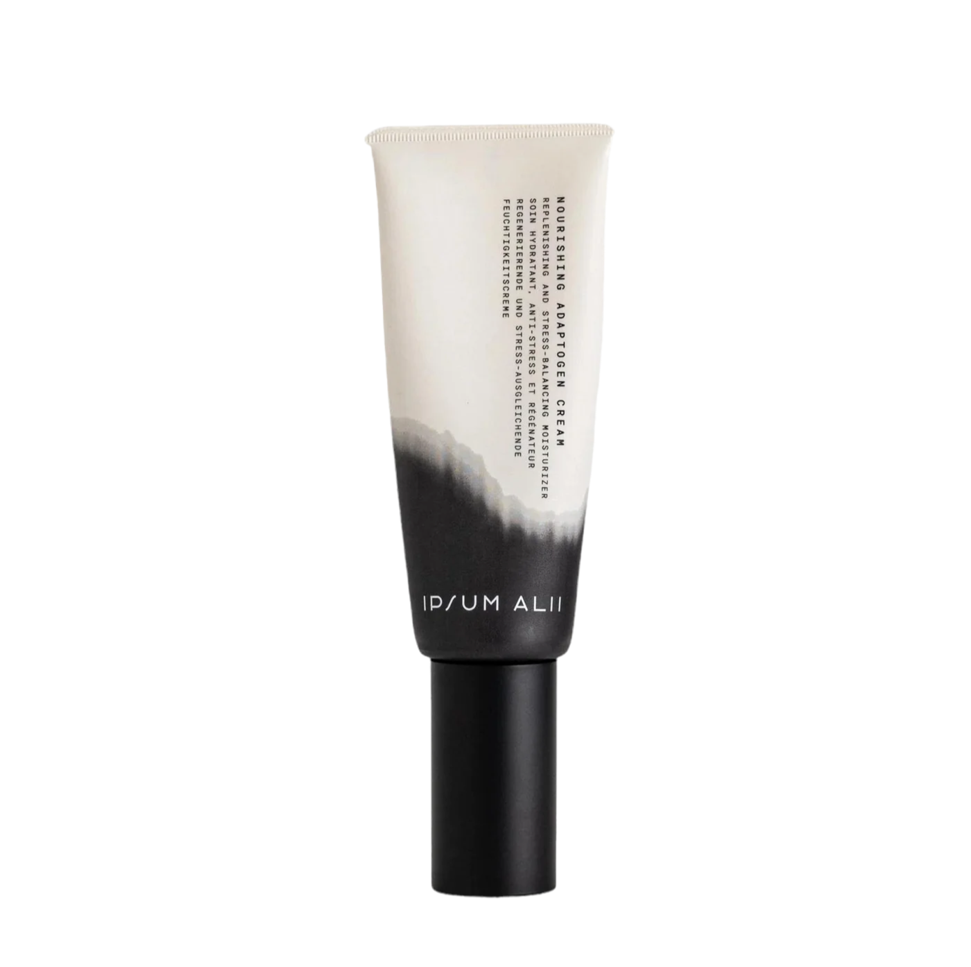 Nourishing Adaptogen Cream