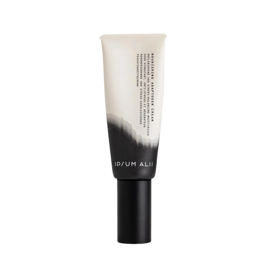 Nourishing Adaptogen Cream