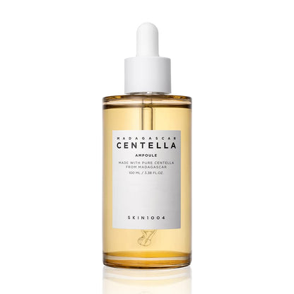 Madagascar Centella Ampoule 55ml