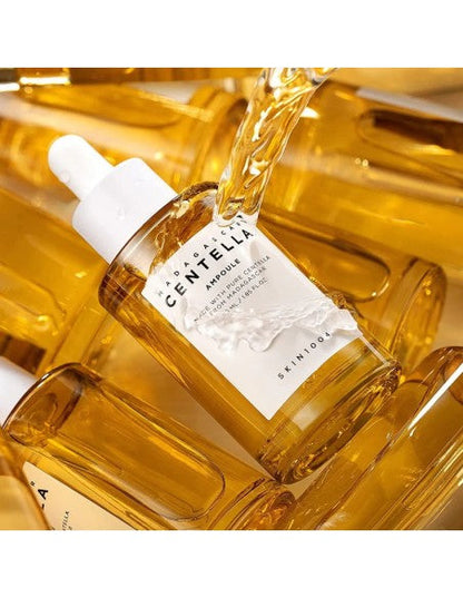 Madagascar Centella Ampoule 55ml