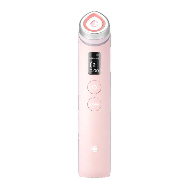 Medicube AGE-R BOOSTER PRO PINK(limited version)