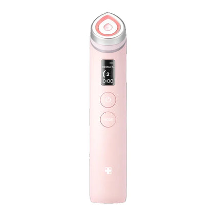 Medicube AGE-R BOOSTER PRO PINK(limited version)