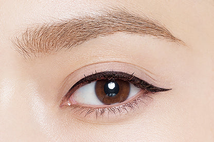 Love Liner Liquid brown