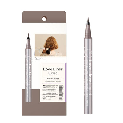 Love Liner Liquid Mocha Greige