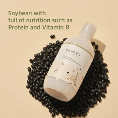 Soybean Toner 300ml Round Lab