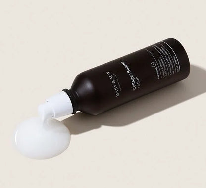 Collagen Booster Lotion 120ml Mary&May