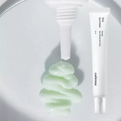Celimax - The Real Noni Ultimate Eye Cream - 20ml