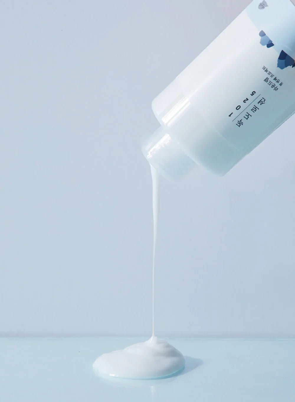 Round Lab- Dokdo Lotion 200ml
