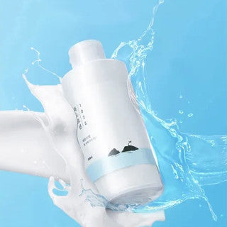 Round Lab- Dokdo Lotion 200ml