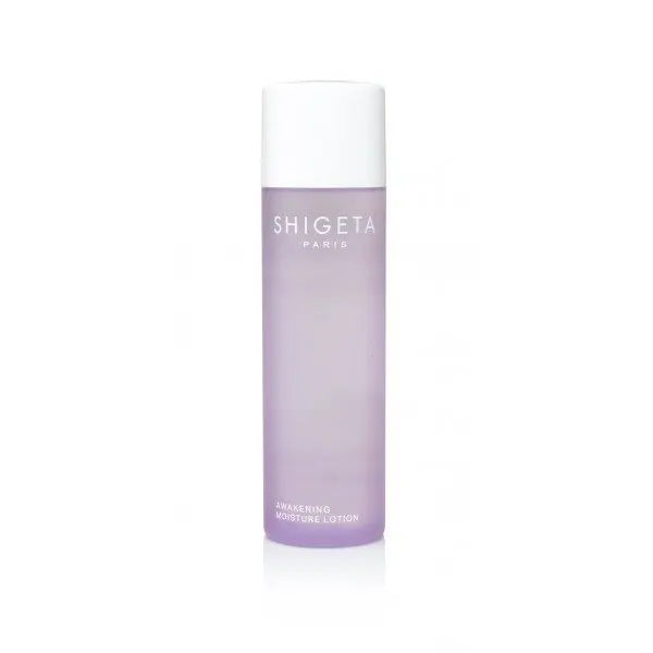 Awakening Moisture Lotion