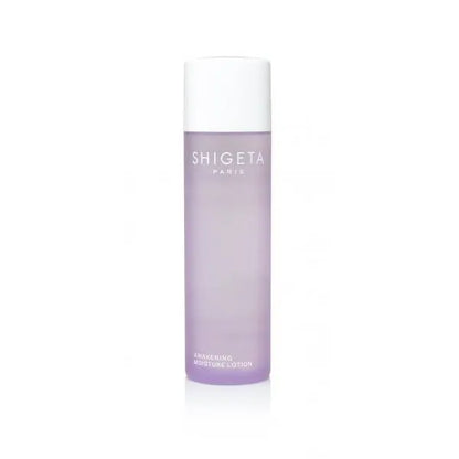 Awakening Moisture Lotion