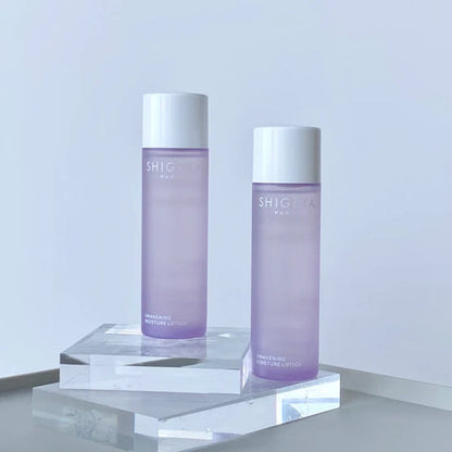 Awakening Moisture Lotion