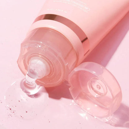 Collagen Night Wrapping Peek off Mask 75ml Medicube