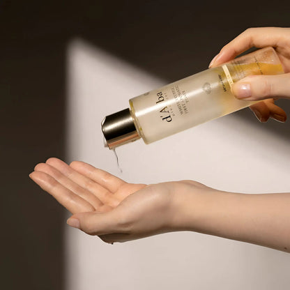 White Truffle First Aromatic Toner