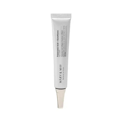 Tranexamic Acid+ Glutathion Eye Cream
