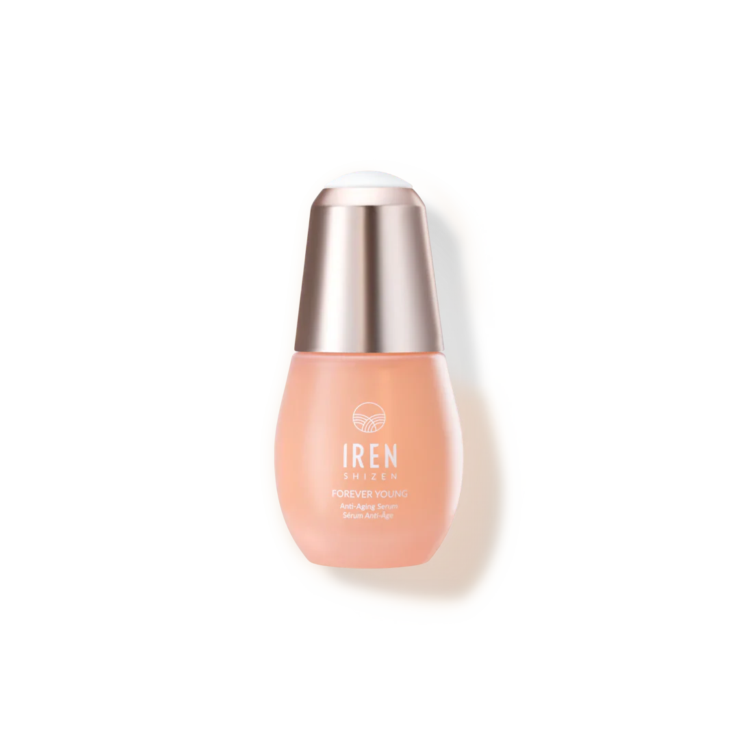 FOREVER YOUNG Anti-Aging Serum