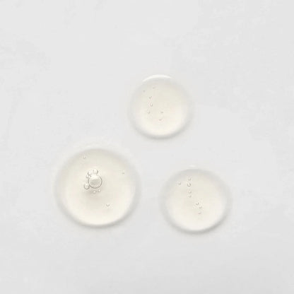FOREVER YOUNG Anti-Aging Serum