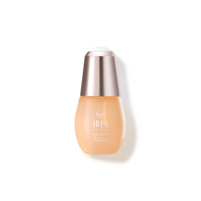 GLOW-GETTER Renewal Serum
