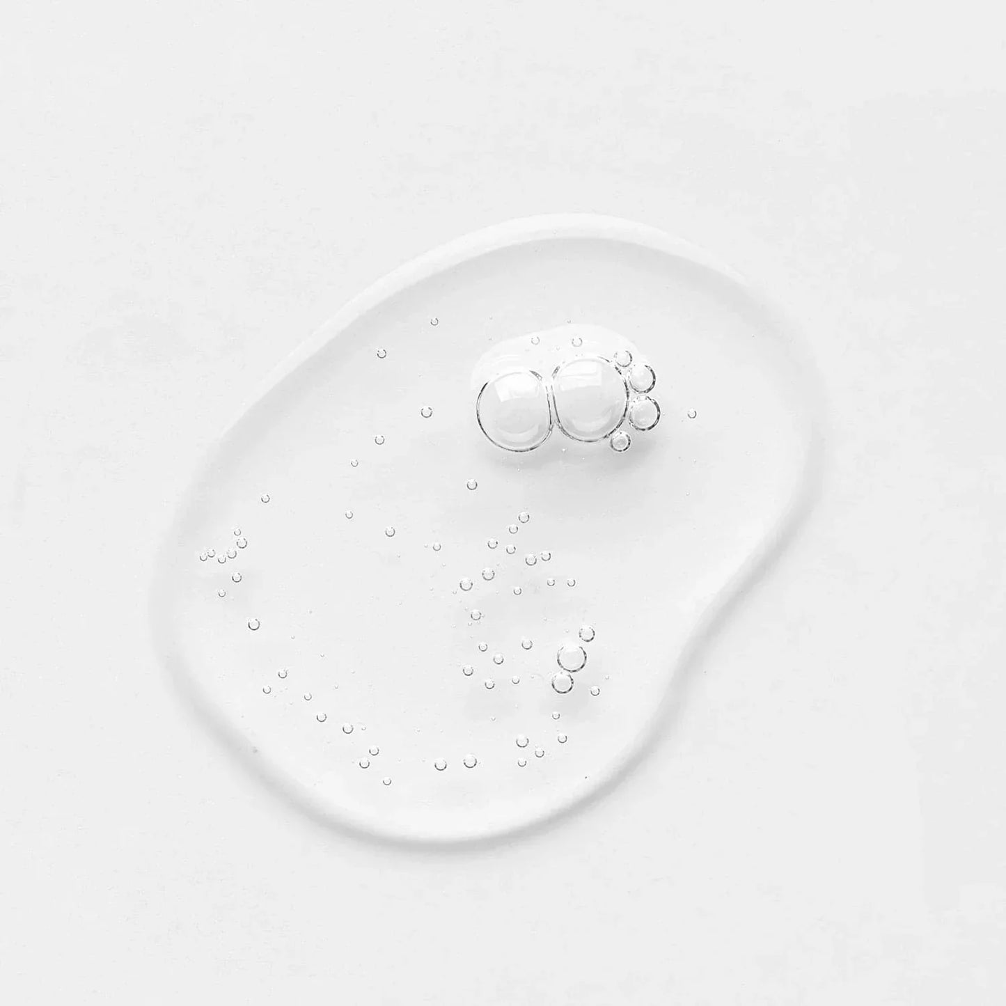 STAR LIGHT Brightening Serum