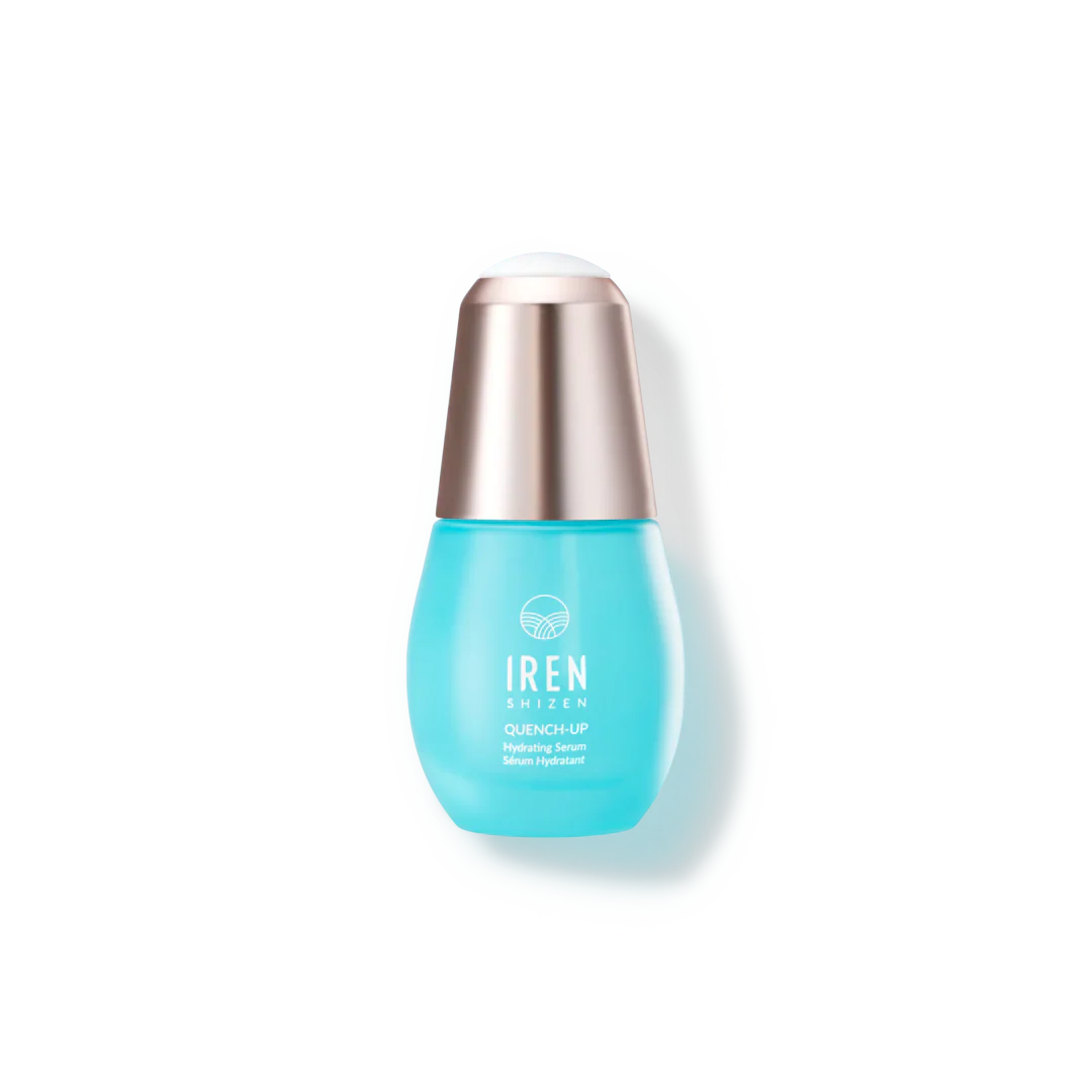 QUENCH-UP Hydrating Serum