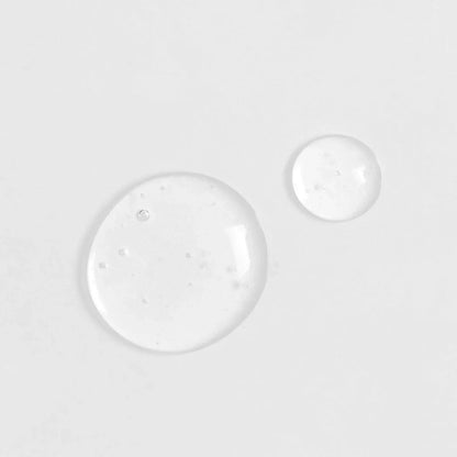 QUENCH-UP Hydrating Serum