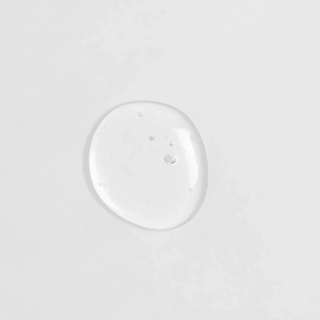 CLEAR UP Anti-Blemish Discovery Kit